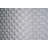 Prismatic 1-Light Desk Lamp - Black