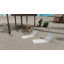 Outdoor Lounge Chair