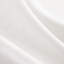 Méridienne rembourrée en chenille, console, porte-gobelets, ports en blanc-984895701-984895703