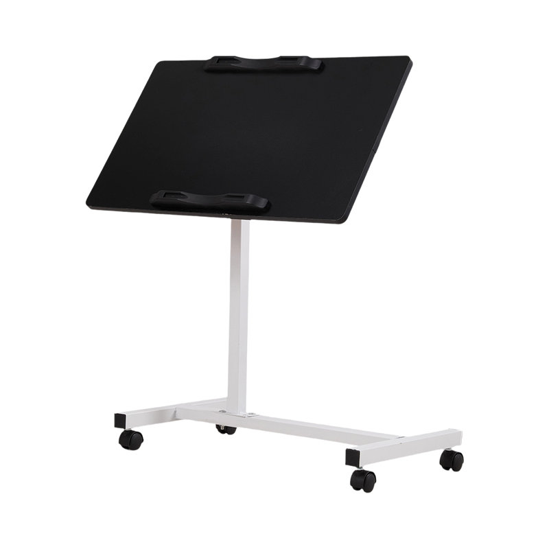 MDF Writing Desk