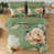 Vert olive est en rupture de stock