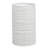  Adelya 9.75" Textured Ceramic Table Vase-399118047