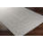 Hinton Indoor / Outdoor Rug-435664389