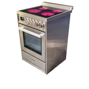 https://assets.wfcdn.com/im/66567048/resize-h310-w310%5Ecompr-r85/2057/205795171/bravo-kitchen-24-2-cubic-feet-electric-freestanding-range-with-radiant-cooktop.jpg