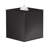 Gaul Resin Tissue Box Cover