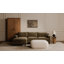 Marion Square Standard Ottoman-1525218389