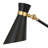 Zabel 65.63'' Task Floor Lamp-1338433255