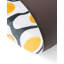 Tapis anti-fatigue Delloyd-1162924546