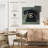 Senne Classic Telephone-111902388