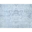 Khrysten Hand Knotted Wool Rug