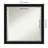 Quade Mirror-1605708199-1582431875