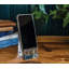 Woodbury Phone Holder