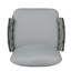 Ensemble de 2 fauteuils club Mariano-444121143-444121142