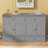 Murphy Bed With Large Drawers-621347469-621347440