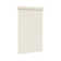 100% Blackout Cordless Roller Shades for Indoor Windows, Custom Sizes for the Perfect Fit