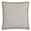 Moab Square Pillow Cover & Insert