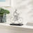 Figurines & Sculptures
