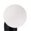 HELME Wall Sconce