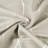 Kellda Thermal Room Darkening Polyester Curtain Panels-1382751175-1382751025