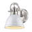 Bowdoinham Dimmable Vanity Light-70963404-70963410