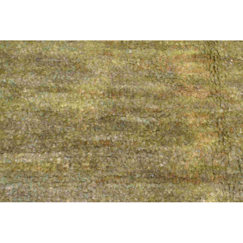 Jute / Sisal Area Rug in Brown
