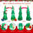 Christmas Decoration-94243894