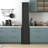 Kitchen Islands