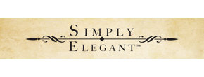 Logo Simply Elegant