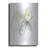 " Citron Modern Botanical " Print-1936427626