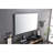 Sonoma Mirror-63155275-63155274