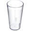 Verre empilable-66671963-66671962