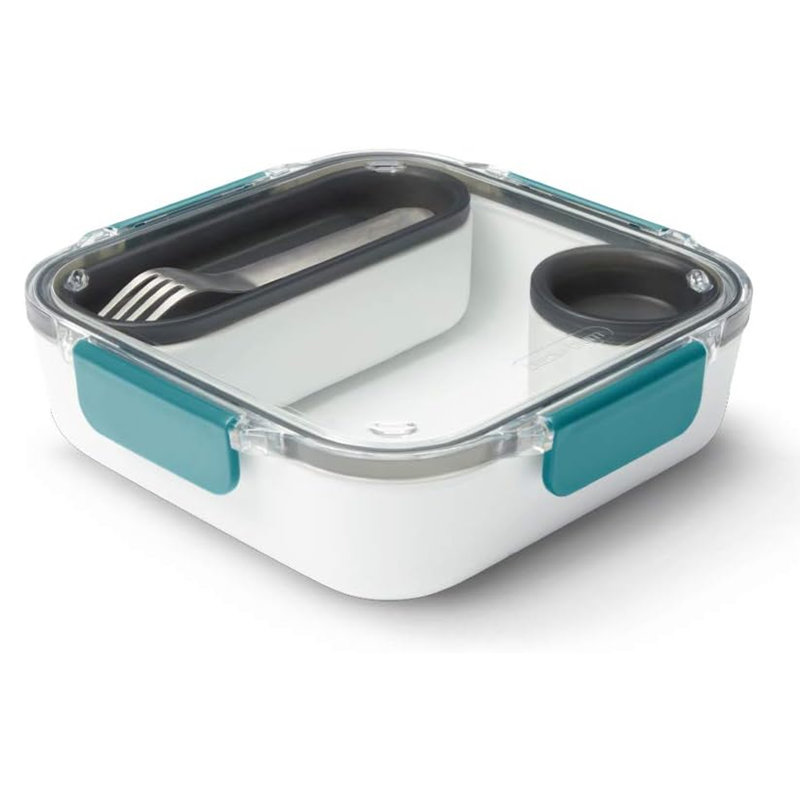 34ml Food Storage Container, Ocean