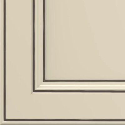 Dwelling Finish Chip