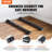 330 Lb. Capacity Platform Dolly