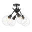 Verre directionnel et projecteur Manderly-95376512