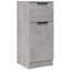 Johnalyn End Table-1521432076