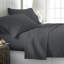 Ensemble de draps en microfibre Paarizaat 9000 Series-103960599-103960622