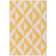 Svetlana Napa Indoor/Outdoor Rug