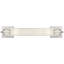 Openwork 2 - Light Bath Sconce-51179826