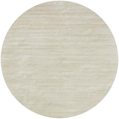 Moroccan Indoor Rug
