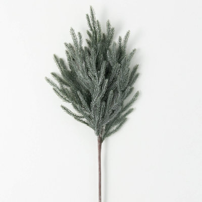 Vaporisateur de Noël 32 po