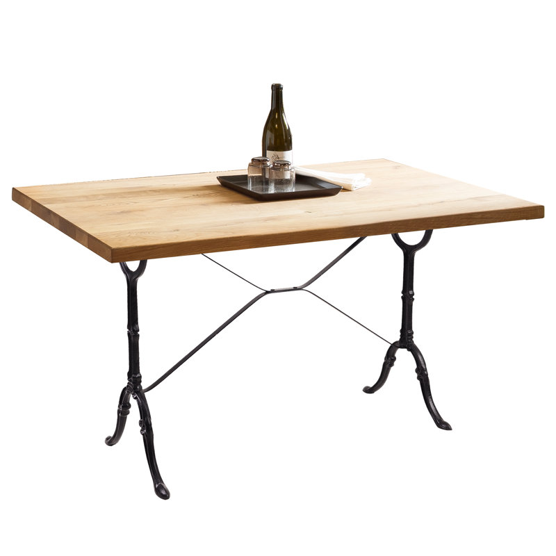 Conlon Table Top