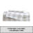 Shasta Lake Cotton Percale Standard Sheet Set-102796721-90984231