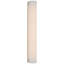 Penhold 1 - Light LED Bath Bar-1517136907