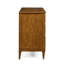 Ansley Hall Chest