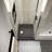 Shower Doors-108488241