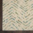 Astto Wool Indoor Rug-2111988468