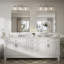 Miroir de salle de bain Janica-1753600796