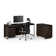 Sequel 20 35'' Wide 2 -Drawer File Cabinet