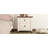 Children's Wooden End Table With Storage-1563918238